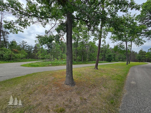 LOT39 Garland Blvd, Lewiston, MI 49756