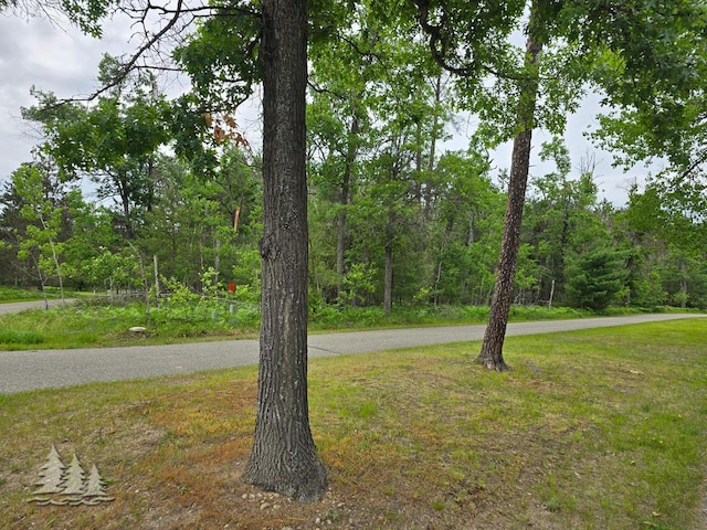 LOT39 Garland Blvd, Lewiston, MI 49756