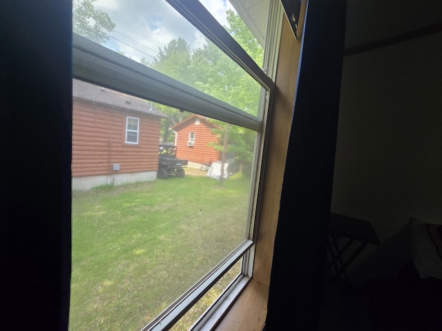 6709C E Houghton Lake Dr, Houghton Lake, MI 48629 - detailed view