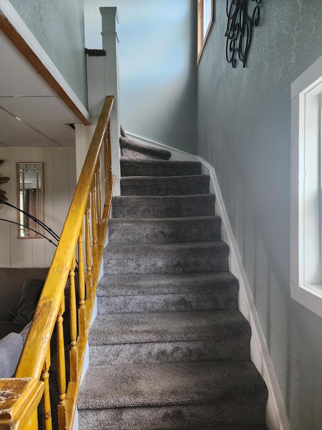 119 W Hueber St, Alpena, MI 49707 - photo 8