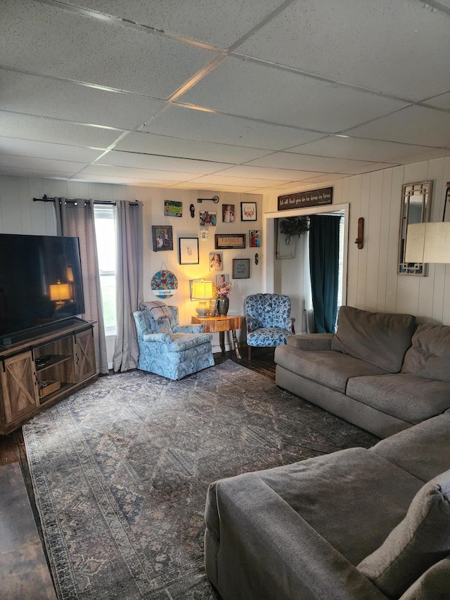 119 W Hueber St, Alpena, MI 49707 - photo 7