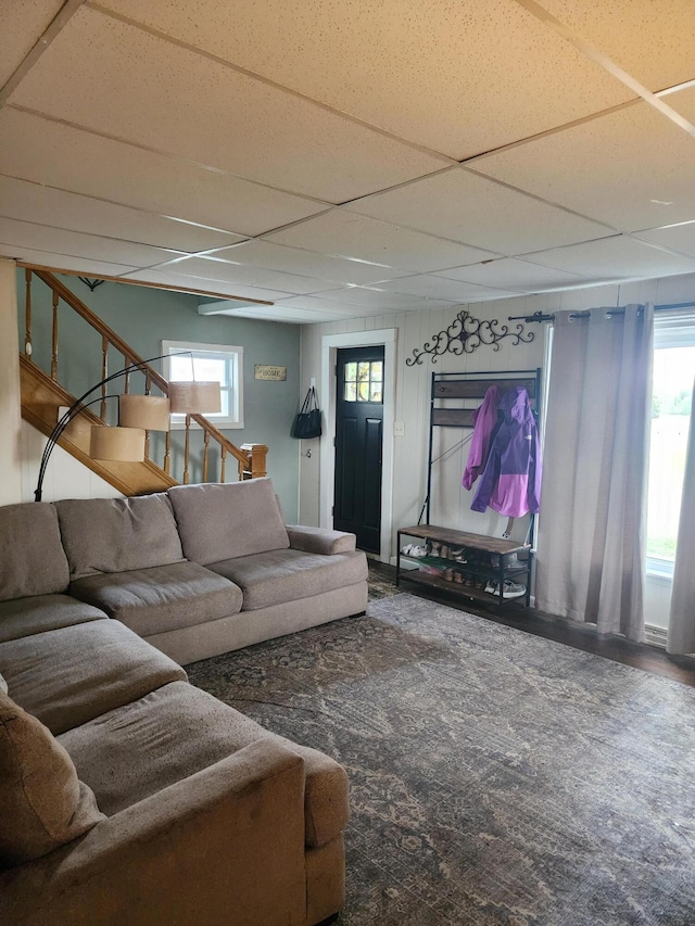 119 W Hueber St, Alpena, MI 49707 - photo 6