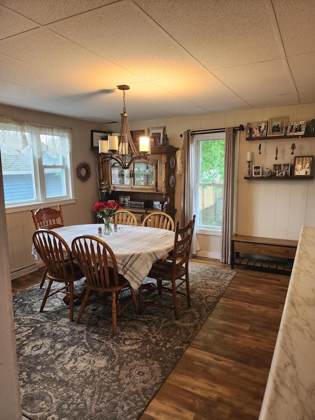 119 W Hueber St, Alpena, MI 49707 - photo 9