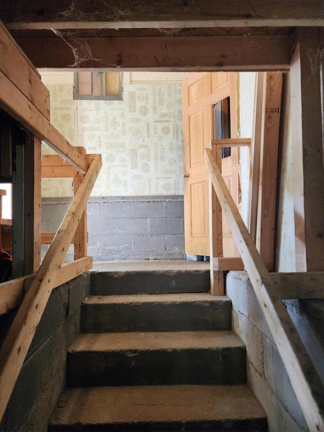119 W Hueber St, Alpena, MI 49707 - photo 23