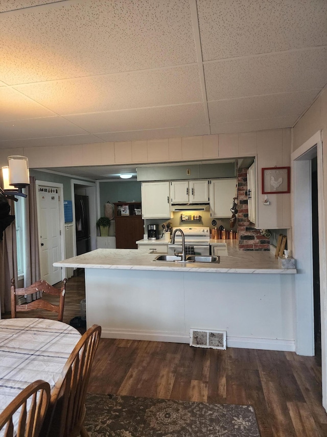 119 W Hueber St, Alpena, MI 49707 - photo 10