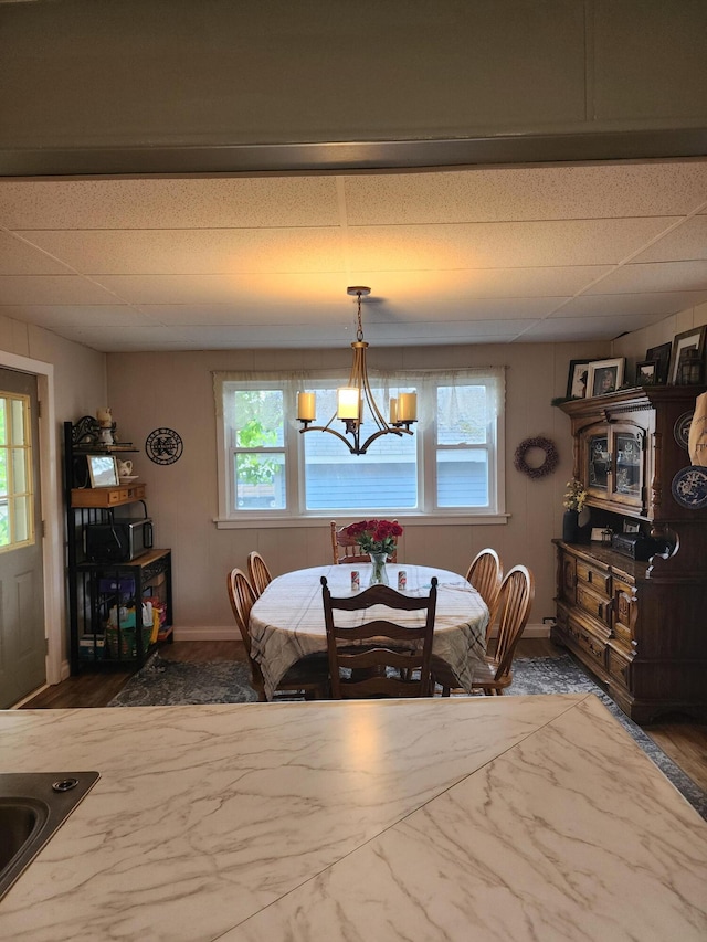 119 W Hueber St, Alpena, MI 49707 - photo 11