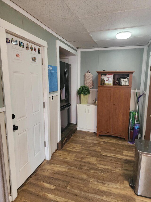 119 W Hueber St, Alpena, MI 49707 - photo 16