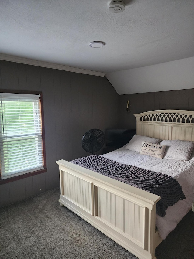119 W Hueber St, Alpena, MI 49707 - photo 17