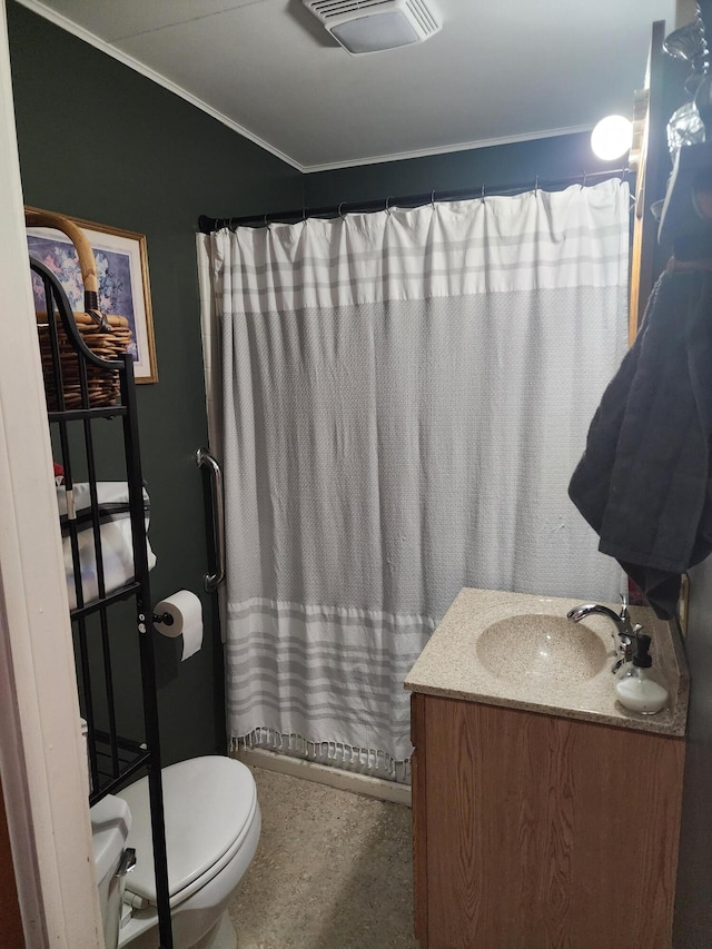 119 W Hueber St, Alpena, MI 49707 - photo 18