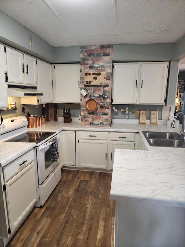 119 W Hueber St, Alpena, MI 49707 - photo 12