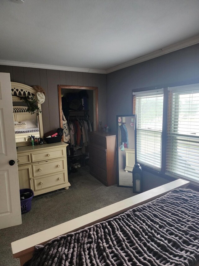 119 W Hueber St, Alpena, MI 49707 - photo 20