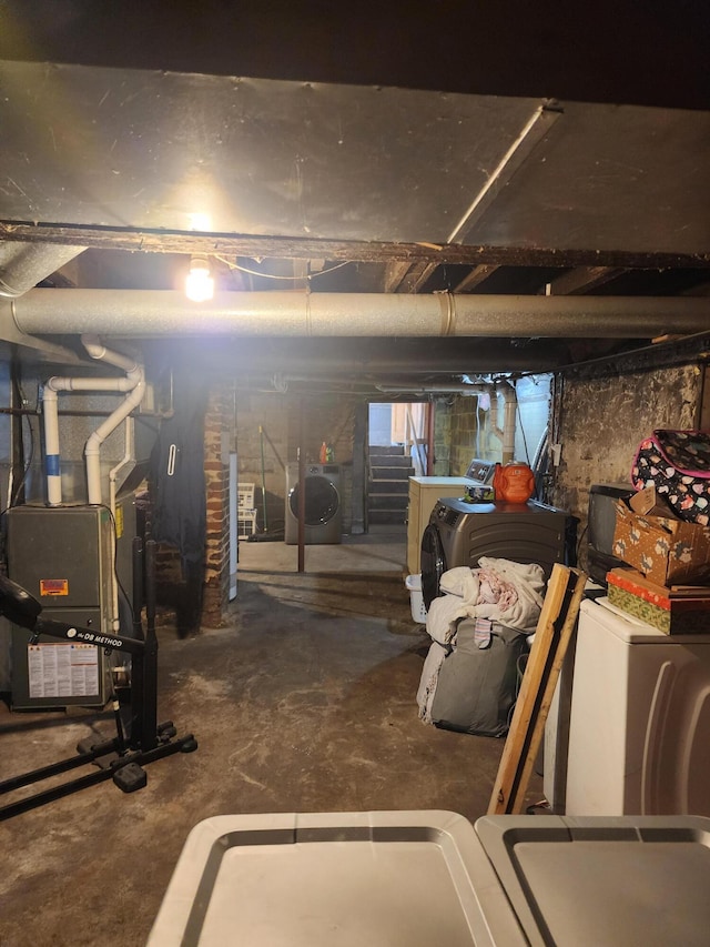 119 W Hueber St, Alpena, MI 49707 - photo 25