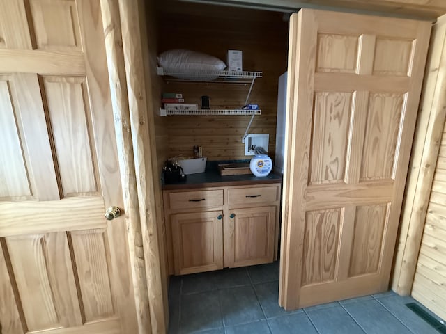 5692 Silver Beach Dr, Onaway, MI 49765 - photo 28
