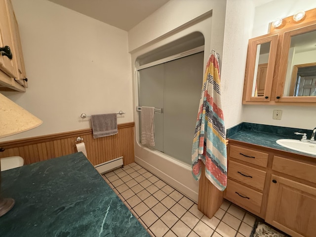 5692 Silver Beach Dr, Onaway, MI 49765 - photo 24