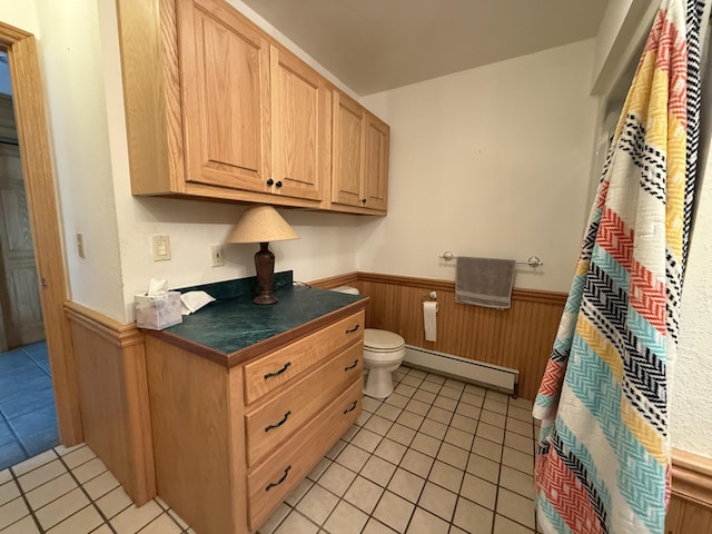 5692 Silver Beach Dr, Onaway, MI 49765 - photo 25