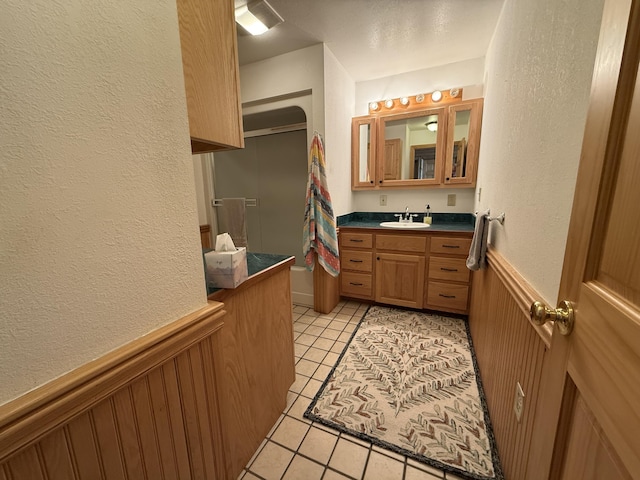 5692 Silver Beach Dr, Onaway, MI 49765 - photo 26