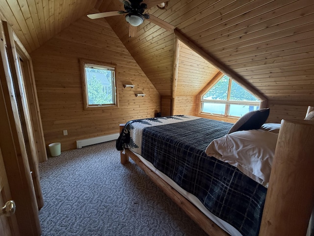 5692 Silver Beach Dr, Onaway, MI 49765 - photo 35