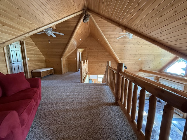 5692 Silver Beach Dr, Onaway, MI 49765 - photo 36