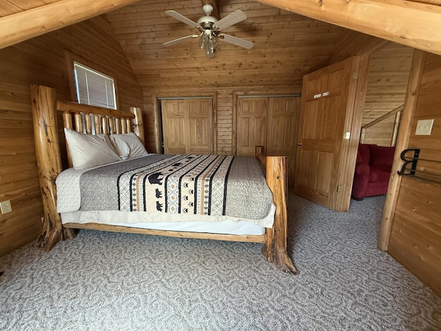 5692 Silver Beach Dr, Onaway, MI 49765 - photo 39