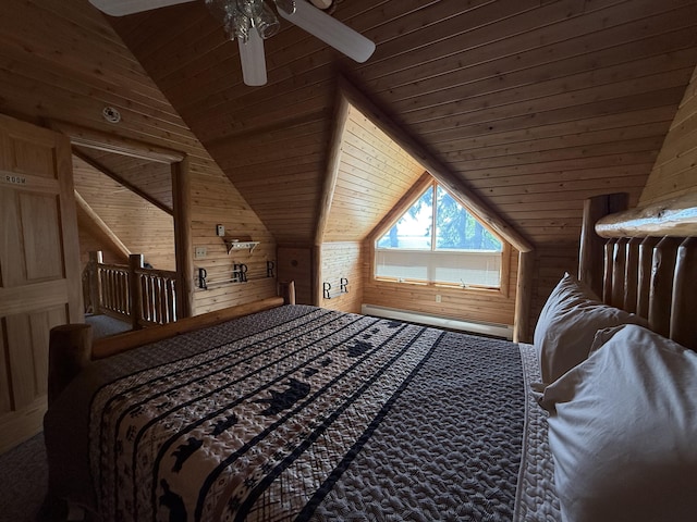 5692 Silver Beach Dr, Onaway, MI 49765 - photo 37