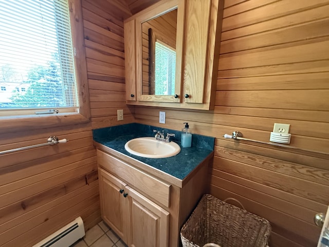 5692 Silver Beach Dr, Onaway, MI 49765 - photo 40