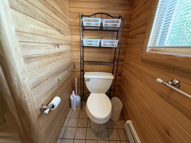 5692 Silver Beach Dr, Onaway, MI 49765 - photo 41