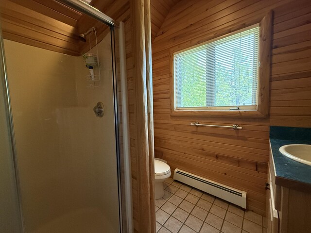 5692 Silver Beach Dr, Onaway, MI 49765 - photo 42