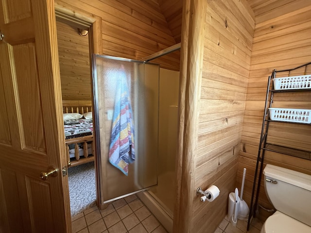 5692 Silver Beach Dr, Onaway, MI 49765 - photo 43
