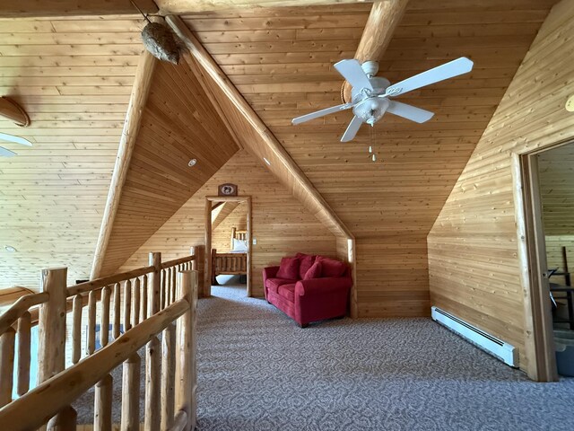 5692 Silver Beach Dr, Onaway, MI 49765 - photo 46