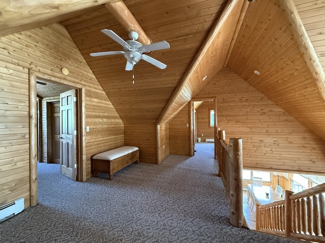 5692 Silver Beach Dr, Onaway, MI 49765 - photo 47
