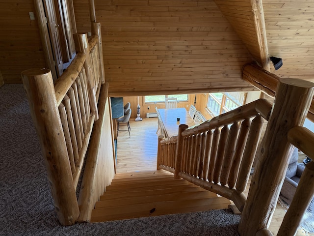 5692 Silver Beach Dr, Onaway, MI 49765 - photo 48