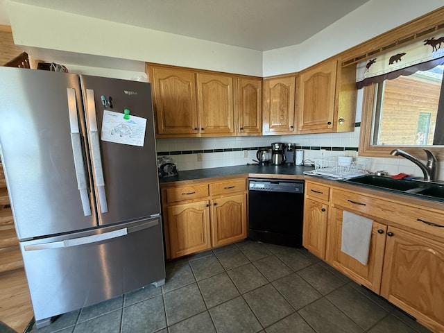 5692 Silver Beach Dr, Onaway, MI 49765 - photo 23