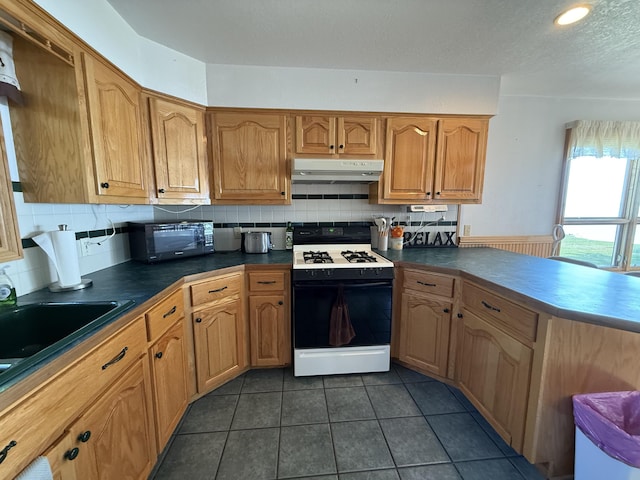 5692 Silver Beach Dr, Onaway, MI 49765 - photo 22