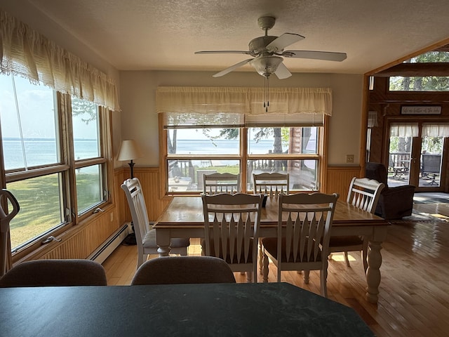 5692 Silver Beach Dr, Onaway, MI 49765 - photo 18
