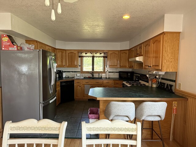 5692 Silver Beach Dr, Onaway, MI 49765 - photo 21