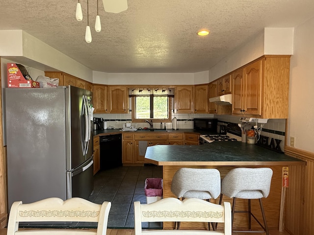 5692 Silver Beach Dr, Onaway, MI 49765 - photo 19