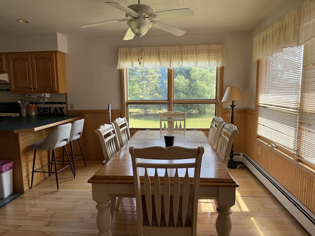 5692 Silver Beach Dr, Onaway, MI 49765 - photo 20