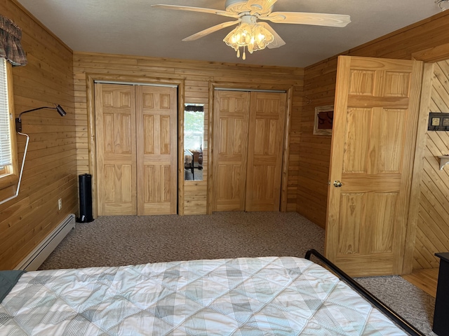 5692 Silver Beach Dr, Onaway, MI 49765 - photo 29