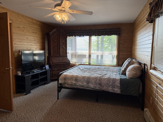 5692 Silver Beach Dr, Onaway, MI 49765 - photo 30
