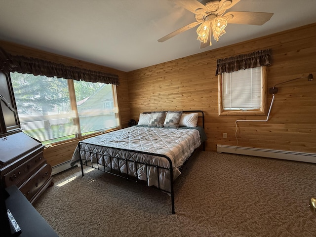 5692 Silver Beach Dr, Onaway, MI 49765 - photo 31