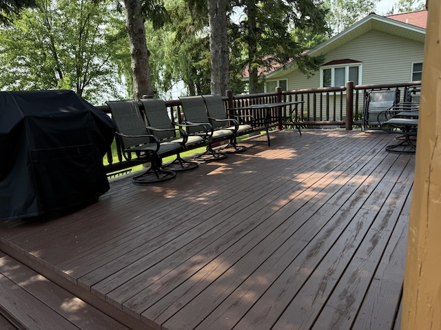 5692 Silver Beach Dr, Onaway, MI 49765 - photo 54