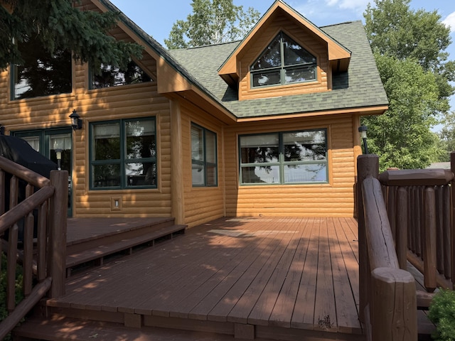 5692 Silver Beach Dr, Onaway, MI 49765 - photo 56