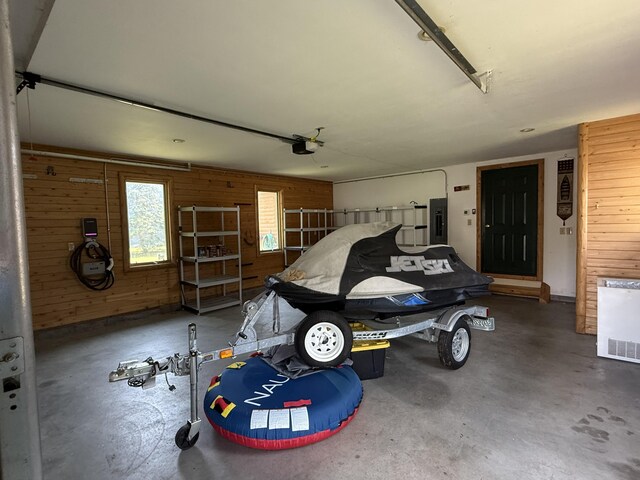 5692 Silver Beach Dr, Onaway, MI 49765 - photo 58