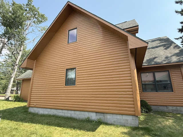 5692 Silver Beach Dr, Onaway, MI 49765 - photo 59