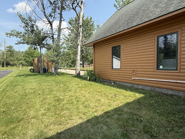 5692 Silver Beach Dr, Onaway, MI 49765 - photo 60