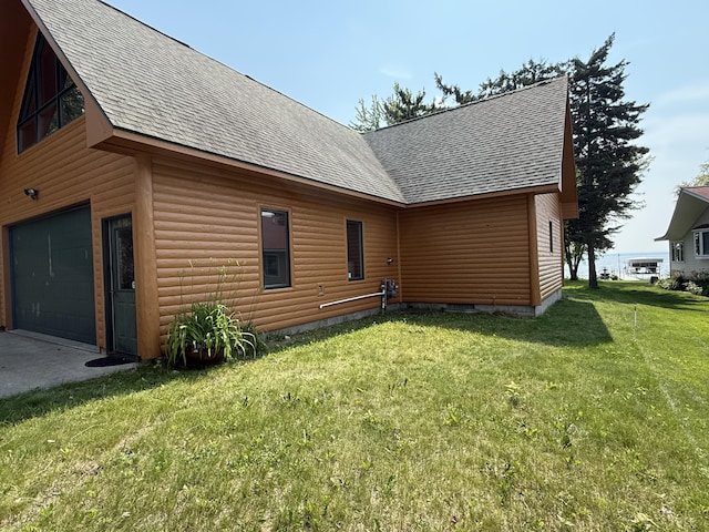 5692 Silver Beach Dr, Onaway, MI 49765 - photo 61