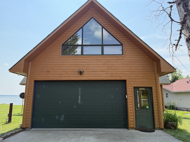 5692 Silver Beach Dr, Onaway, MI 49765 - photo 62
