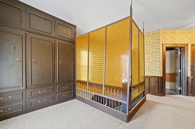 220 E Main St, Gaylord, MI 49735 - view of closet