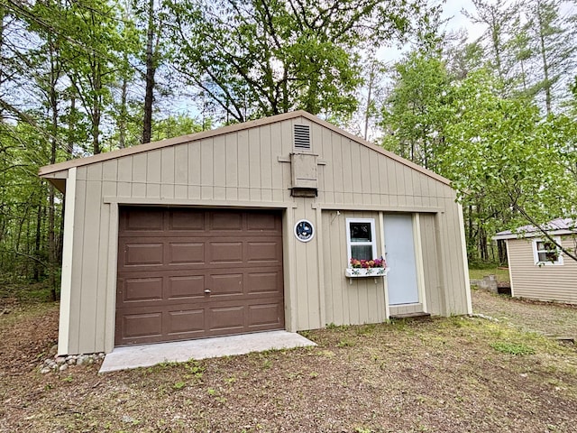 5530 Wolf Lake Dr, Lewiston, MI 49756 - photo 5