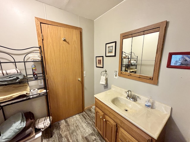 5530 Wolf Lake Dr, Lewiston, MI 49756 - photo 23